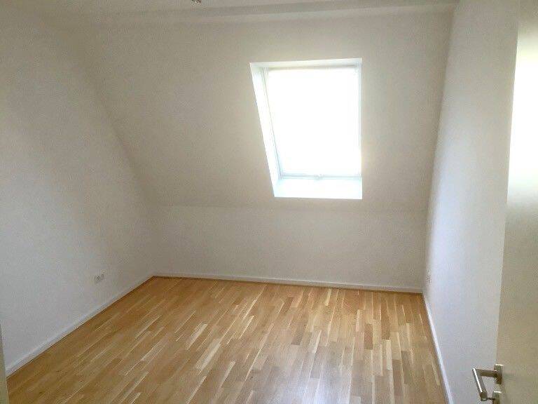 3 Raum Wohnung im Lene-Voigt-Karree mit Balkon – Leipzig – Vorschaubild 7