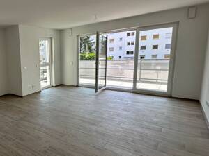 Moderne 3-Zimmer-Wohnung mit Südbalkon – 84478 Waldkraiburg – Vorschaubild 3