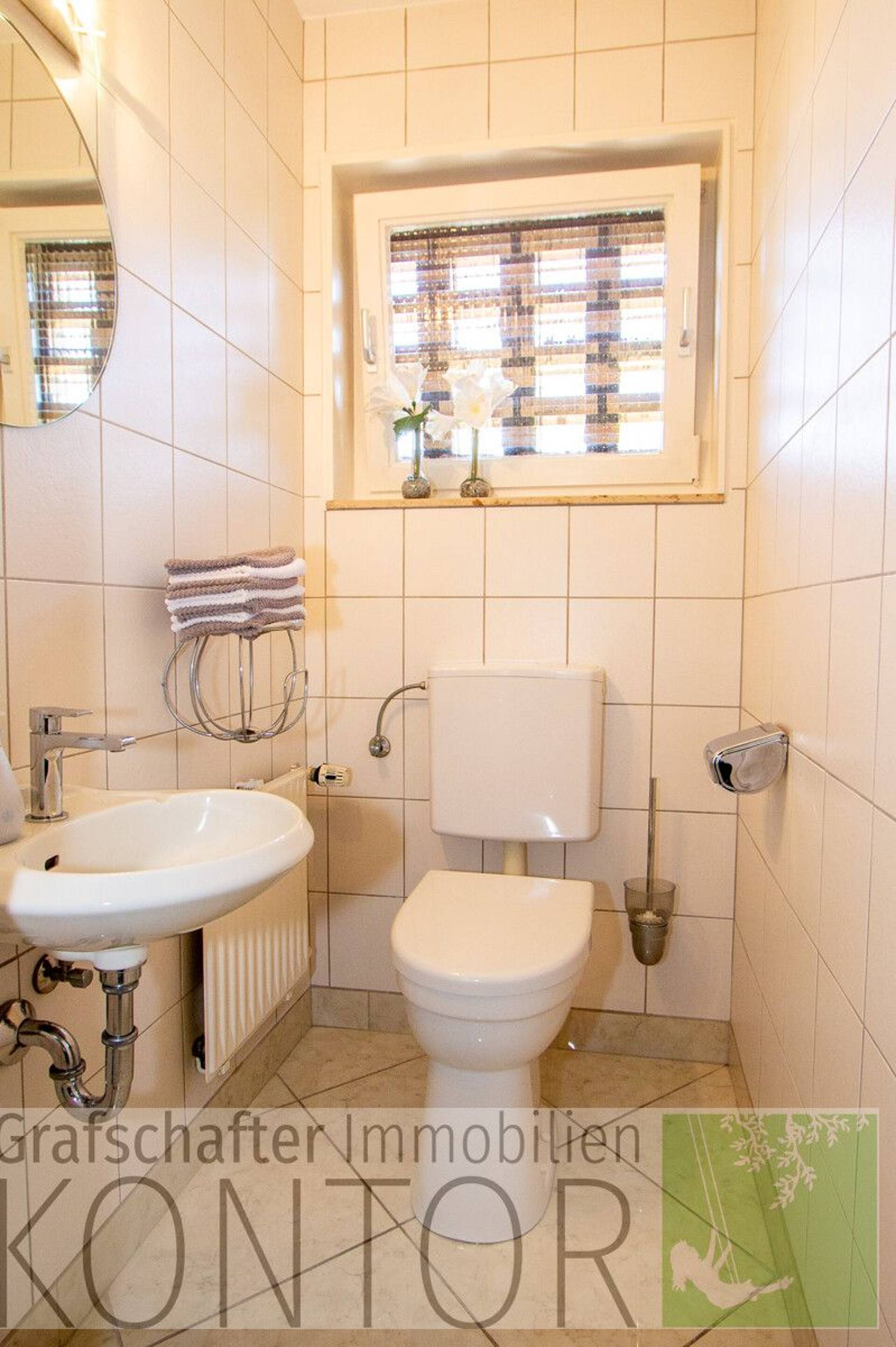 Einfamilienhaus in 48527 Nordhorn mit 162,2 m² kaufen