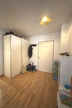 Moderne 3 ½-Zimmer-Wohnung im Gartengeschoss – 70569 Stuttgart – Vorschaubild 7