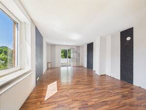 Sanieren, erweitern oder neu bauen - großes Grundstück in Bielefeld-Milse – 33729 Bielefeld – Vorschaubild 5