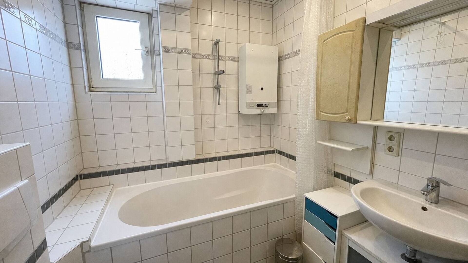 Haus in 56170 Bendorf mit 160 m² kaufen