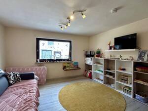 Klein, fein und voller Möglichkeiten...gemütliche DHH mit 308m² Grundstück in Alterlangen – 91056 Erlangen – Vorschaubild 5