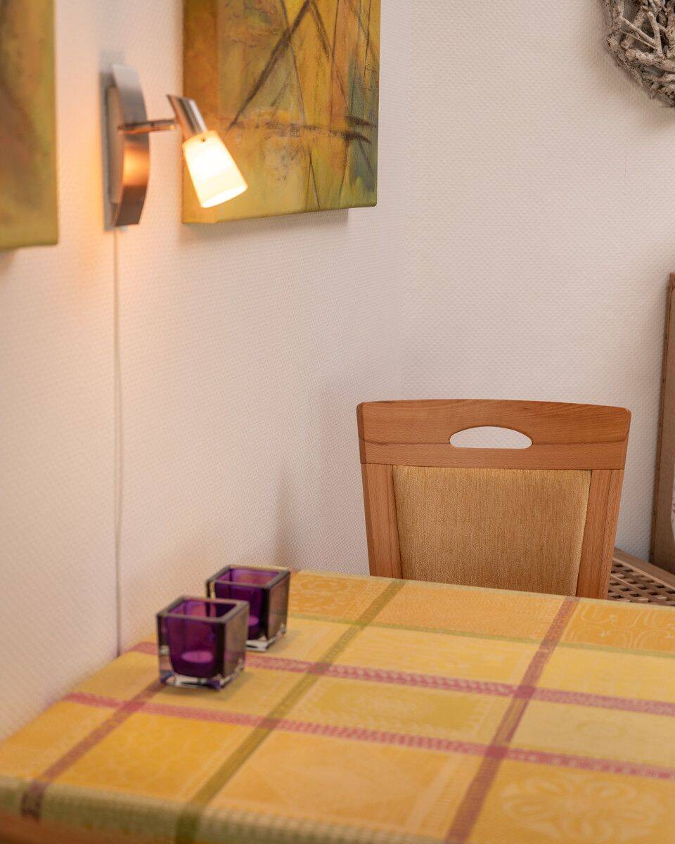 Attraktive Kapitalanlage - 3 vermietete Eigentumswohnungen im Paket – Goslar – Vorschaubild 3