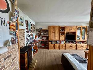 3-Zimmer-Wohnung mit Potenzial und zwei Balkonen in attraktiver Wohnlage – 85567 Grafing – Vorschaubild 5