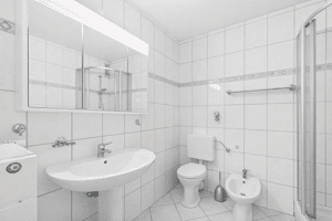 Großzügige 3-Zimmer-Erdgeschosswohnung in ruhiger Sackgasse! – 58135 Hagen – Vorschaubild 4
