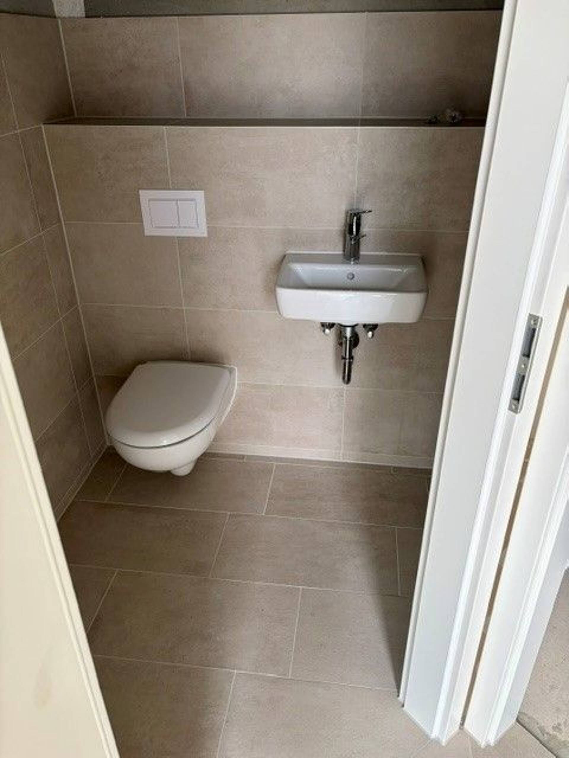 Haus in 89257 Illertissen / Au mit 135 m² kaufen