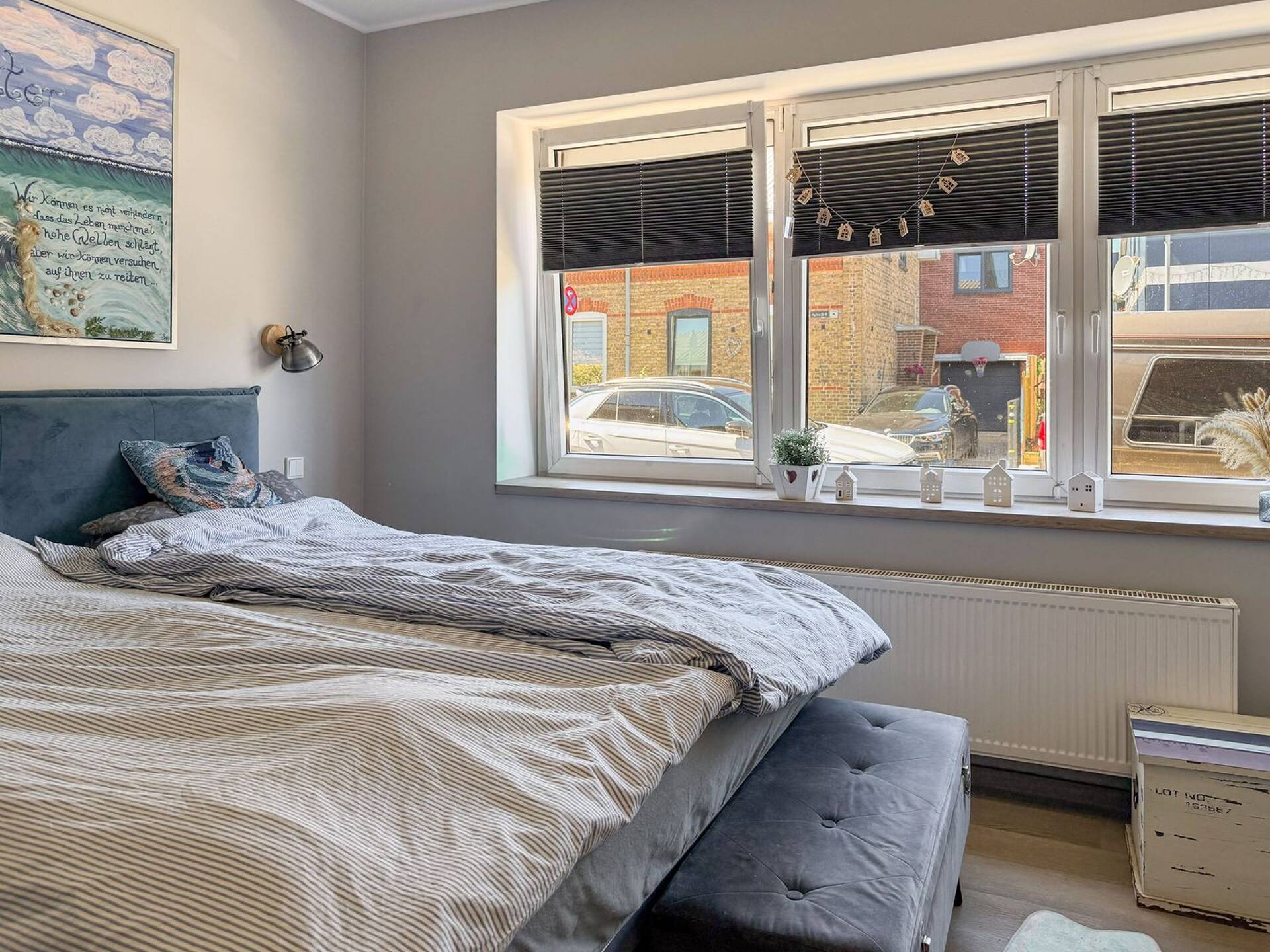 Haus in 24837 Schleswig mit 90 m² kaufen