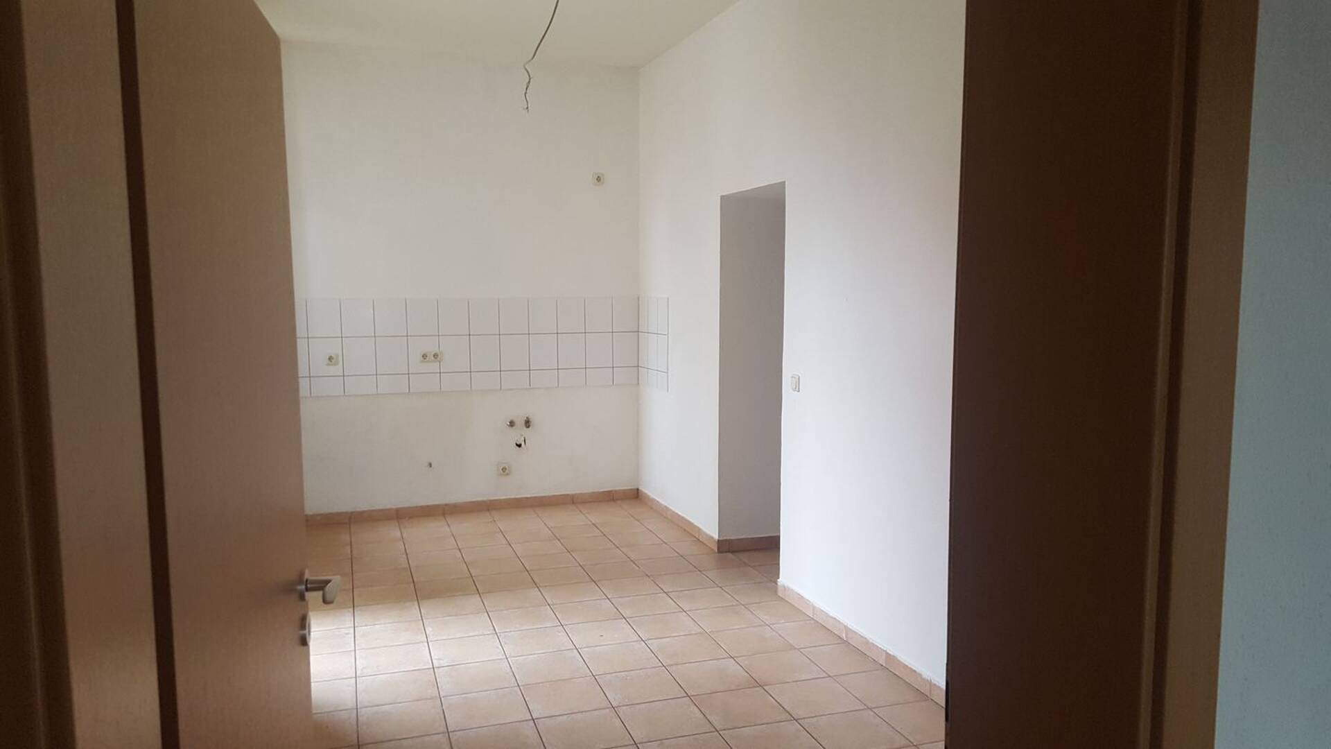 Mehrfamilienhaus in 39418 Staßfurt mit 649 m² kaufen