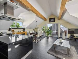 Attraktive Kapitalanlage mit 6 Einheiten in München-Waldperlach – 81739 München – Vorschaubild 4