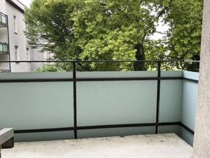2-Zimmer-Wohnung in Gelsenkirchen Bismarck – 45889 Gelsenkirchen – Vorschaubild 5