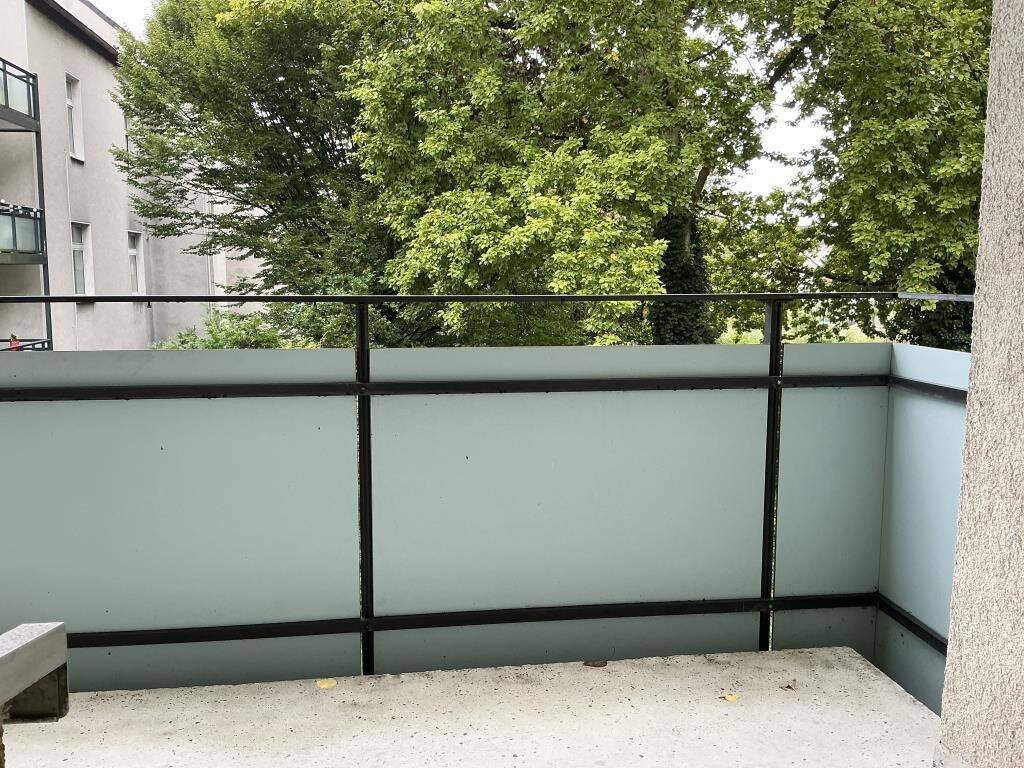 2-Zimmer-Wohnung in Gelsenkirchen Bismarck – Gelsenkirchen – Vorschaubild 5
