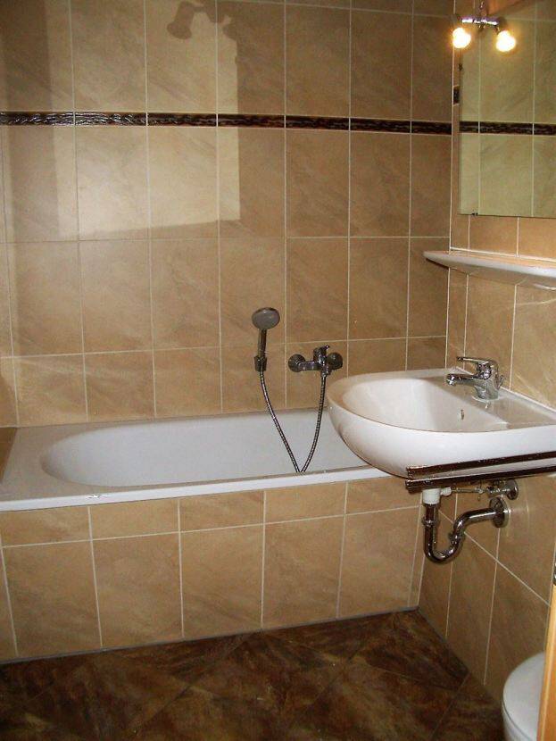 2-Zi.-Whg. am Heimgarten - mit Laminat + Balkon ! – Chemnitz – Vorschaubild 3