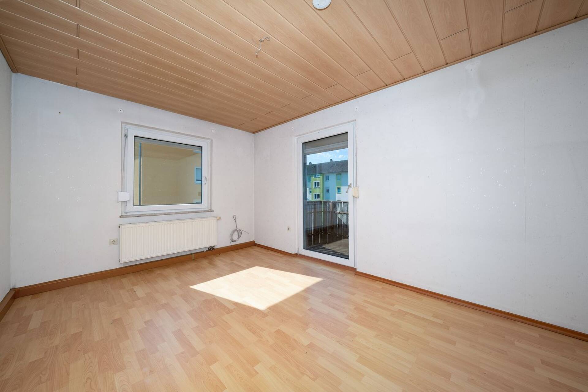 Haus in 78333 Stockach mit 146,69 m² kaufen