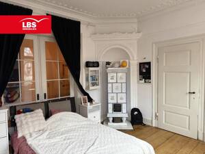 Einzigartige Residenz im Fachwerkstil nahe Lennep Altstadt – 42897 Remscheid – Vorschaubild 5