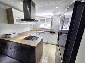 Familientraum mit Zukunft: Modernisiertes Einfamilienhaus mit Einliegerwohnung und Sonnengarten – 70378 Stuttgart – Vorschaubild 7