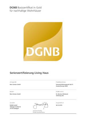 Dein individuelles Traumhaus in Grafing -125 – 85567 Grafing – Vorschaubild 7