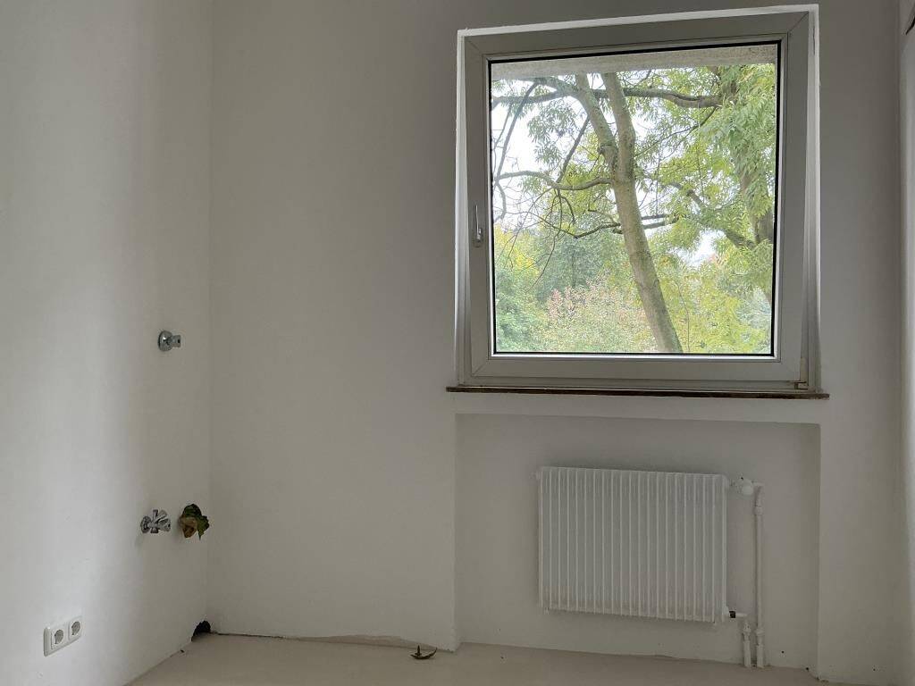 2-Zimmer-Wohnung in Gelsenkirchen Bismarck – Gelsenkirchen – Vorschaubild 7