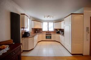 MEIN NEUES ZUHAUSE ... – 64297 Darmstadt – Vorschaubild 4