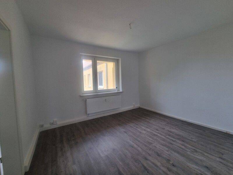 Frisch saniert und alles NEU – Halle (Saale) – Vorschaubild 6