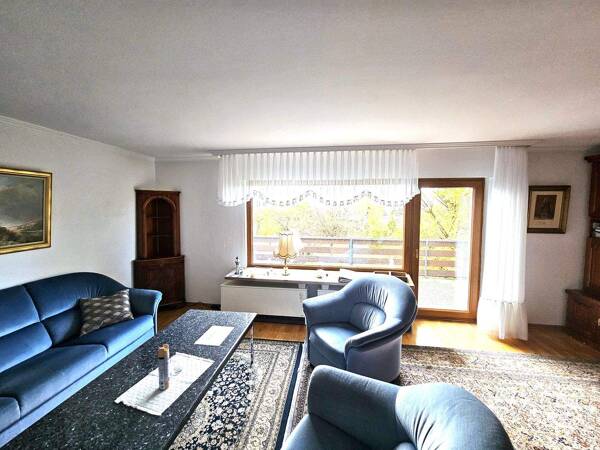 Haus in 54294 Trier mit 155 m² kaufen