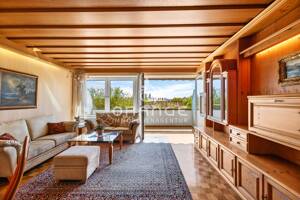 ***Sallerner Berg - Reihenmittelhaus mit mit großem Garten und ausreichend Platz*** – 93057 Regensburg – Vorschaubild 7