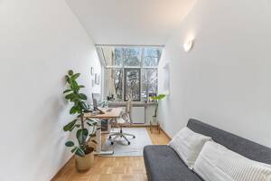 MUTZHAS - Boho Style trifft Moderne - Ihr Investment mit Stil – 81925 München – Vorschaubild 9