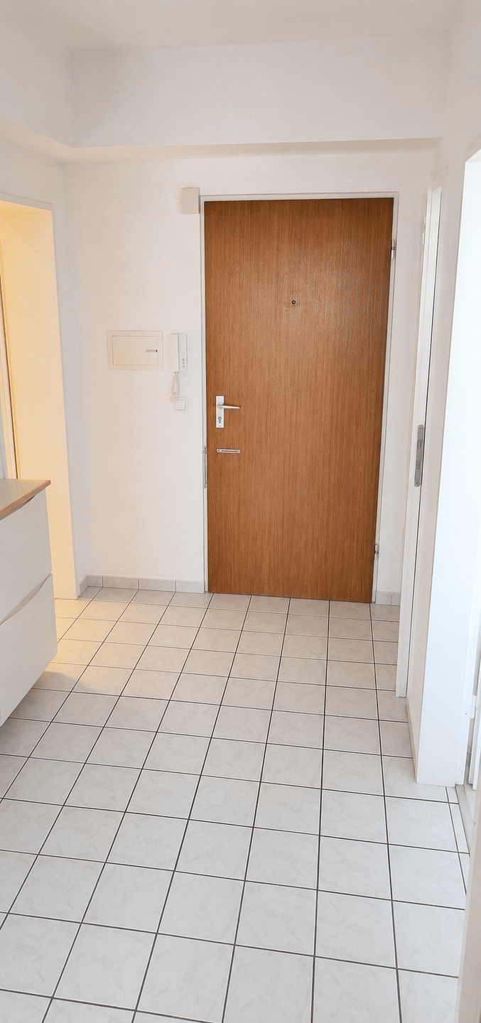 3Z-ETW in Krefeld – Krefeld – Vorschaubild 2