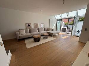 **TOP in Habenhausen**SCHICK + MODERN + GEMÜTLICH**Erstkl. WOHNLAGE** – 28279 Bremen – Vorschaubild 9