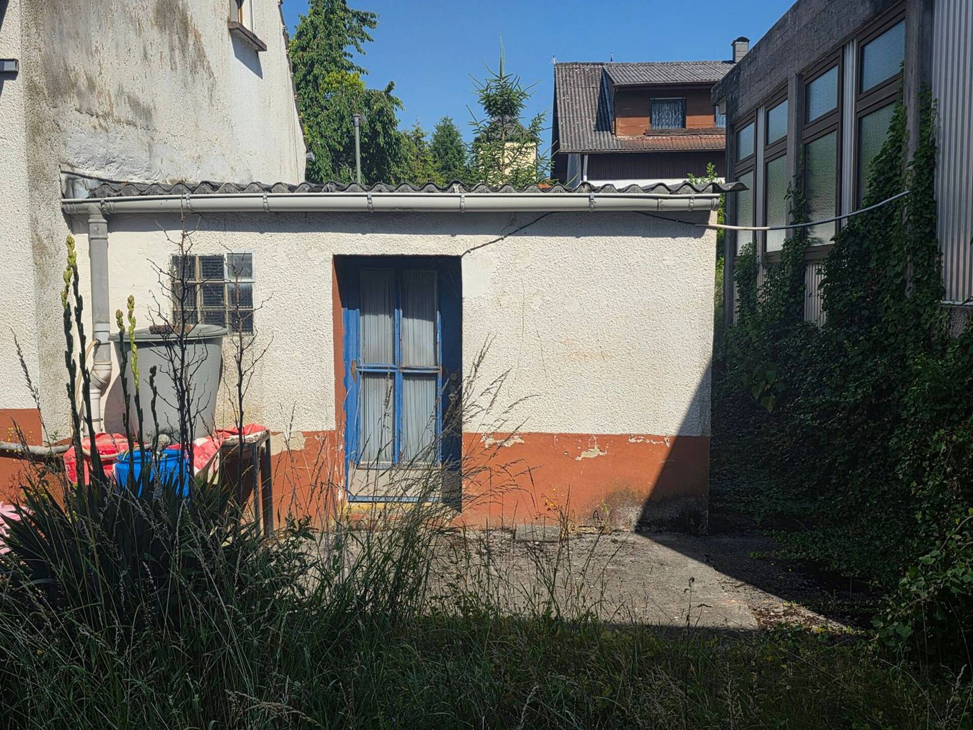 Haus in 66564 Ottweiler mit 116 m² kaufen