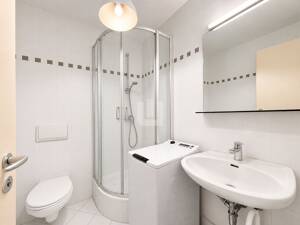 WINDISCH IMMOBILIEN - Gemütliches Appartement mit EBK in begehrter Lage am Königsplatz, bezugsfrei – 80333 München – Vorschaubild 6