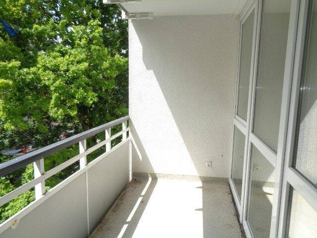 Frisch renovierte 3-Zimmer-Wohnung – Köln – Vorschaubild 9