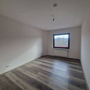 2-ZKB-Erdgeschosswohnung mit ruhigen Sonnenbalkon in Bad Kreuznach-Nord mit Blick ins Grüne – 55545 Bad Kreuznach – Vorschaubild 6