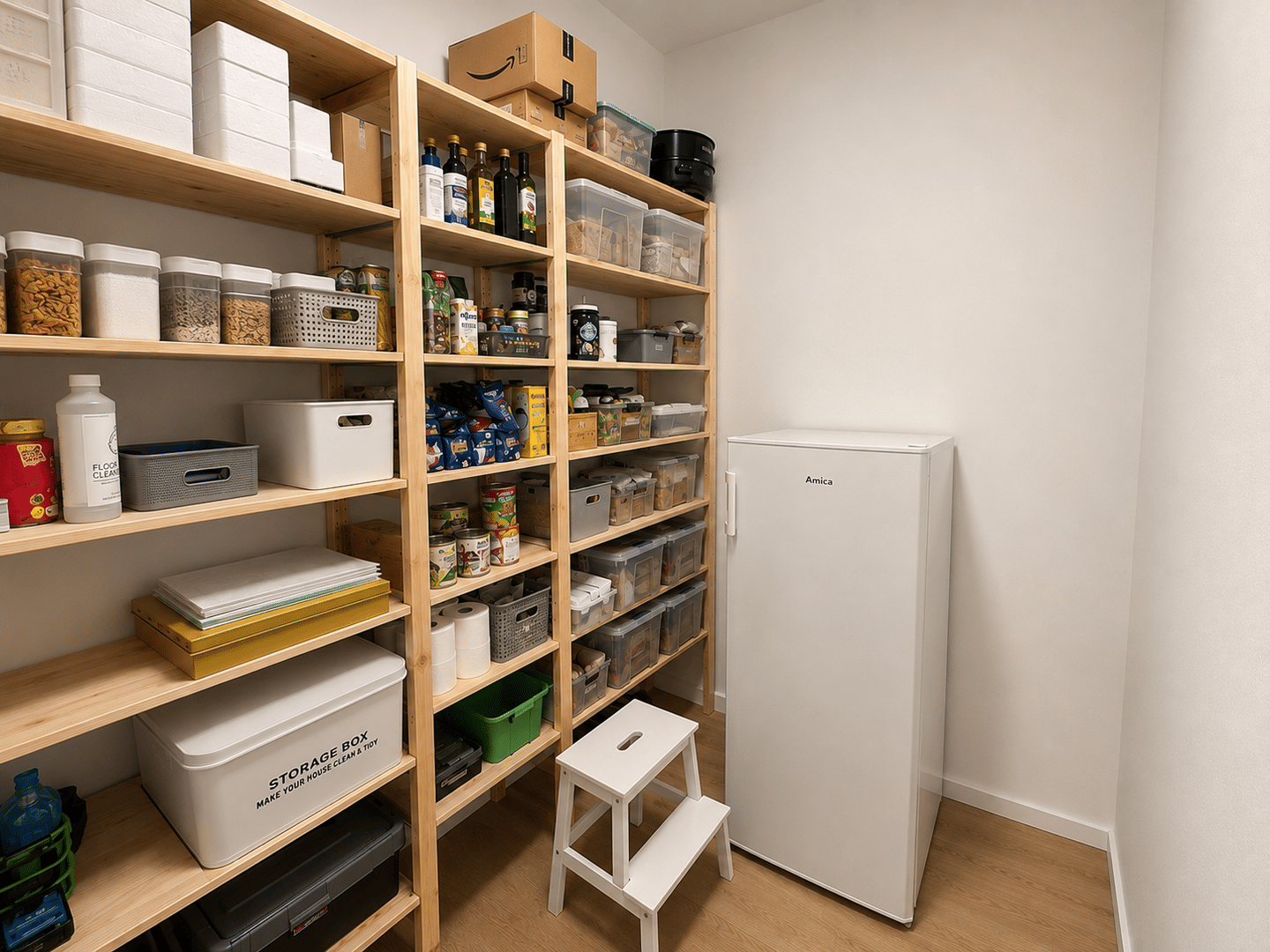 Barrierefreie Erdgeschosswohnung Baujahr 2025 – Neuss – Vorschaubild 5