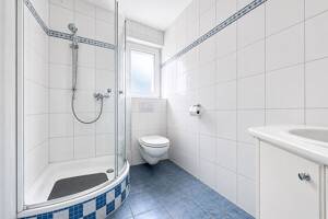 Attraktive 3,5-Zimmer-Wohnung | Balkon | Garage | ca. 77,5 m² Wohnfläche – 40764 Langenfeld (Rheinland) – Vorschaubild 7