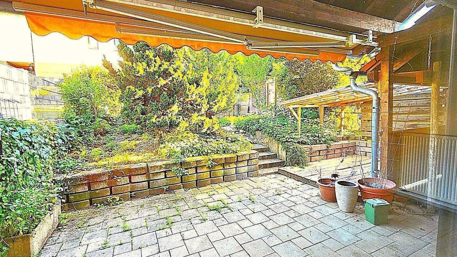Haus in 73527 Schwäbisch Gmünd mit 153 m² kaufen