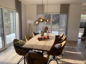 Ihr neues Zuhause im Home 14 - Platz für mehr Lebensqualität – 1219 Dresden – Vorschaubild 9