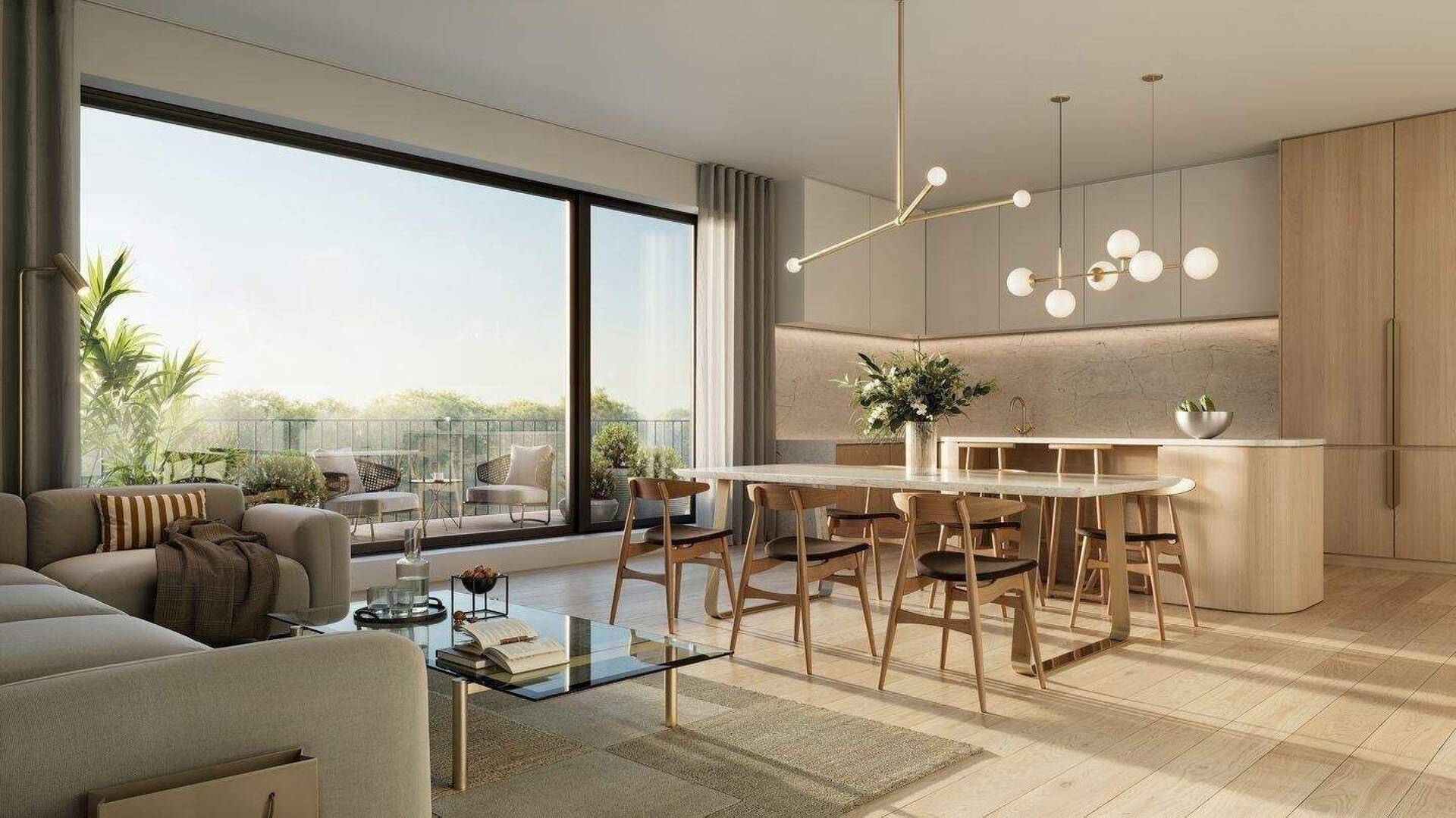 Rohdachboden in 35578 Wetzlar mit 103,49 m² kaufen