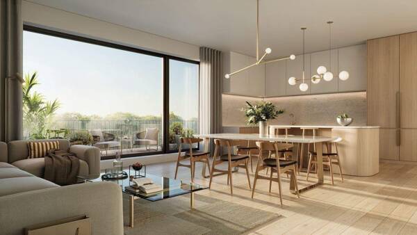 Rohdachboden in 35578 Wetzlar mit 103,49 m² kaufen