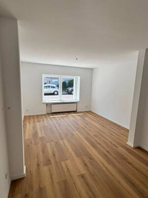 - frisch sanierte Wohnung mit moderner Ausstattung in Essen-Burgaltendorf - – 45289 Essen – Vorschaubild 3