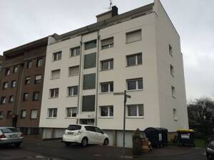 Gut geschnittene, helle 3-Zimmerwohnung mit großem Südbalkon – 51067 Köln – Vorschaubild 2