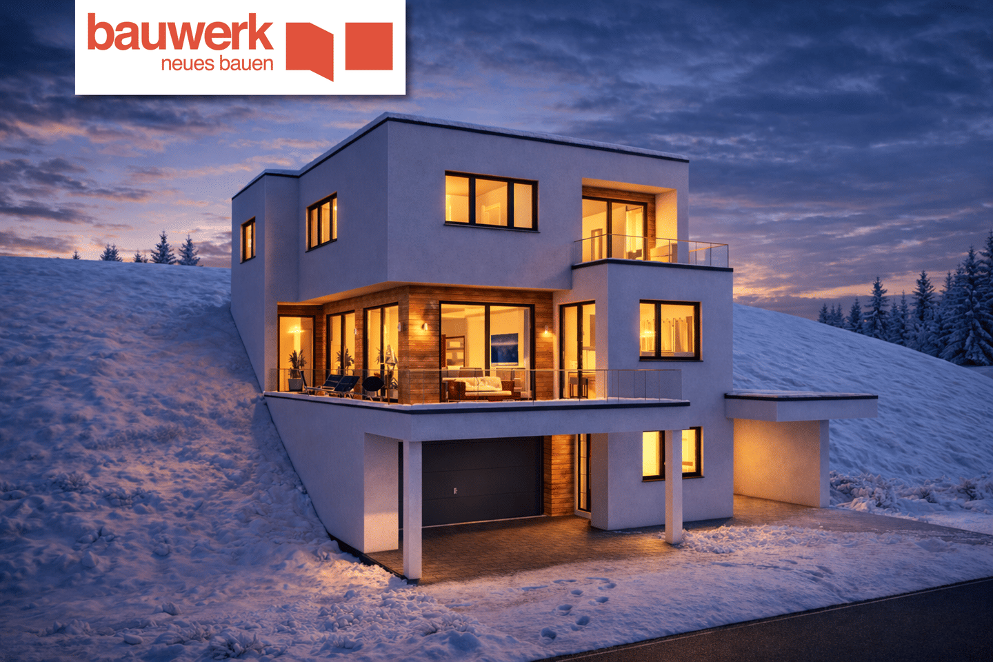 -Aktion- Chemnitz Schönau - traumhafte Villa – Chemnitz – Bild 1 von 1