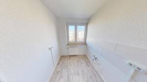 Balkonwohnung in attraktiver Wohnlage – 9130 Chemnitz – Vorschaubild 3