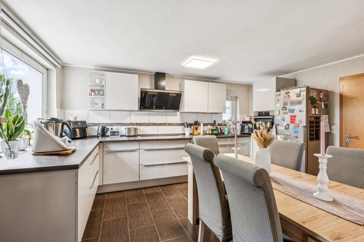 Ihr neues Zuhause in begehrter Lage von Wulsdorf – Bremerhaven – Vorschaubild 5