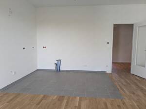 Neubau wartet auf Erstbezug - 2 Zimmer Wohnung zum 01.11. zu vermieten – 22453 Hamburg – Vorschaubild 8