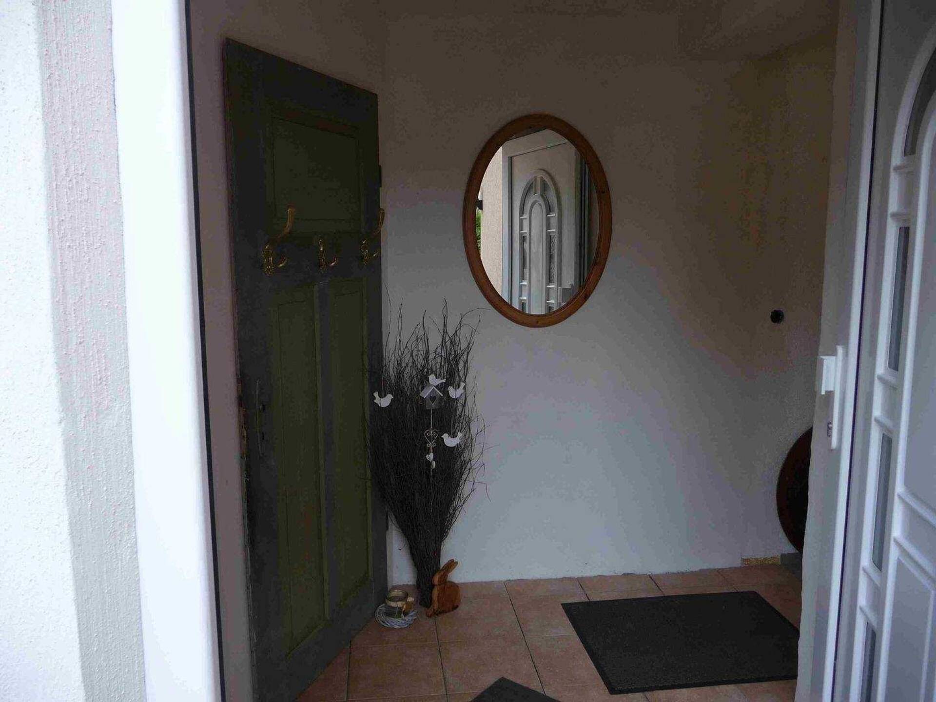 Haus in 97688 Bad Kissingen mit 260 m² kaufen
