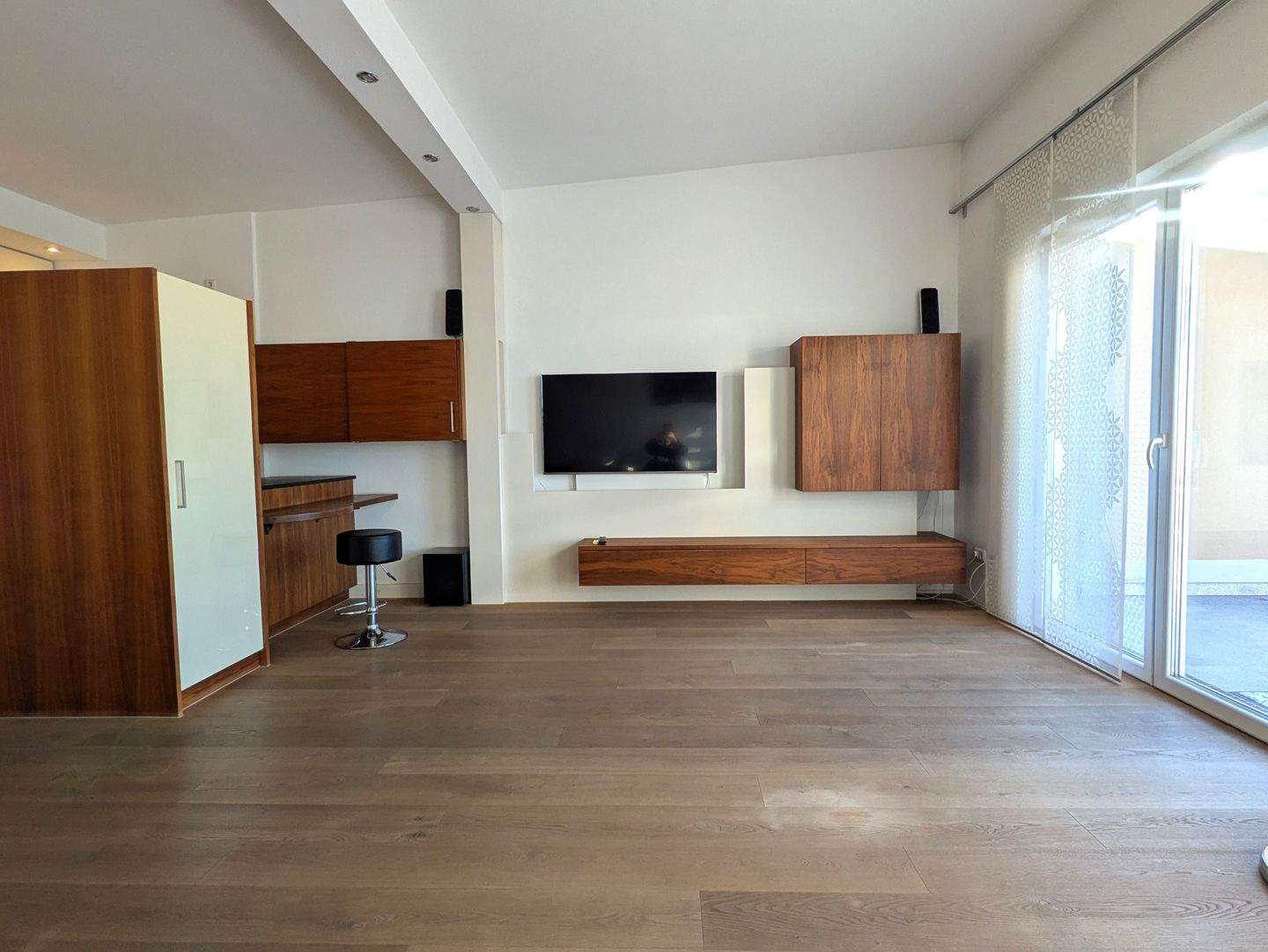 Exclusive Penthouse-Wohnung, zentrumsnah in Ingolstadt – Ingolstadt – Vorschaubild 7