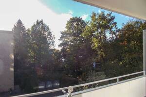 Großzügige 3-Zimmer-Eigentumswohnung mit Sonnenbalkon und Stellplatz in Osnabrück-Sutthausen – 49082 Osnabrück – Vorschaubild 6