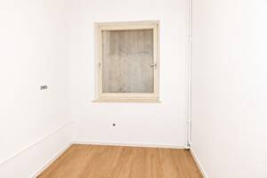 ALTBAUCHARME IM HERZEN VON OLDENBURG - Renovierte Wohnung sucht wertschätzende Bewohner! – 26122 Oldenburg – Vorschaubild 7