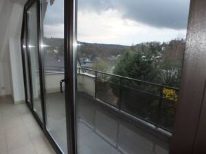 Mehrfamilienhaus in Höhenlage in Bonn Bad Godesberg – 53177 Bonn – Vorschaubild 5